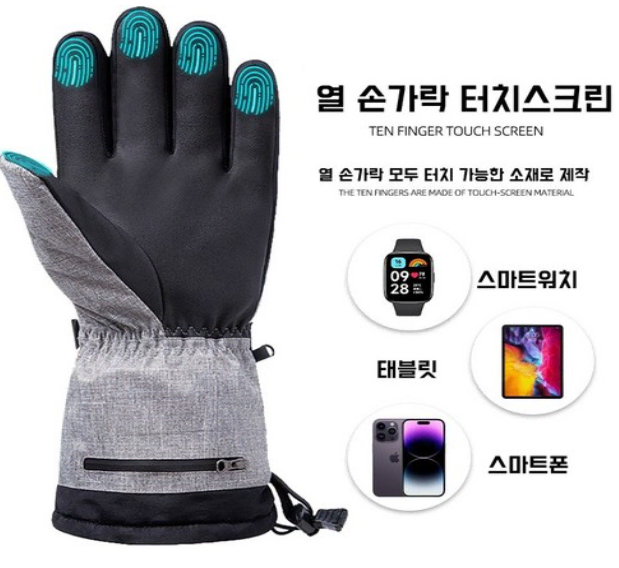 thumbnail-3